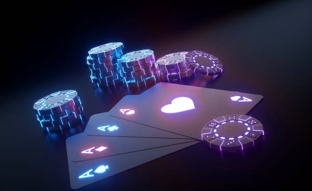 hermes4d hermes4d App — Casino in Your Pocket