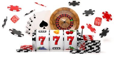 hermes4d Game Navigation
