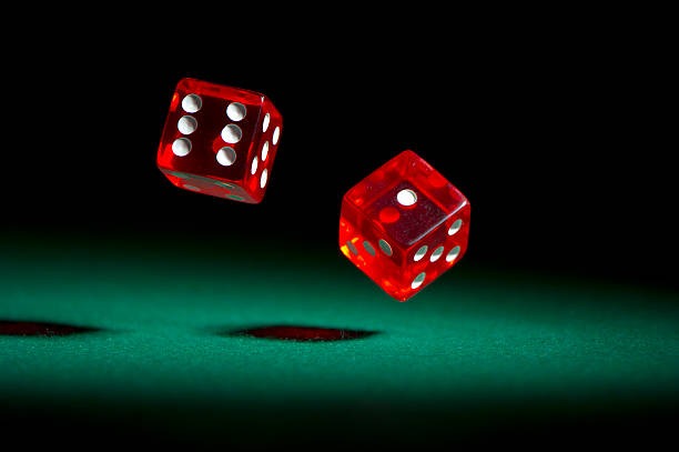 hermes4d Account & Policy