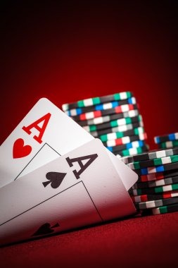 hermes4d Sportsbook